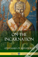 On The Incarnation