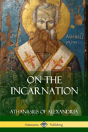 On The Incarnation - Preview