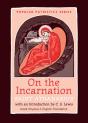 On The Incarnation - Preview