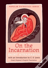 On The Incarnation