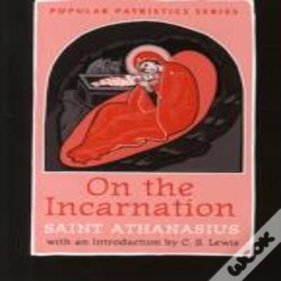On The Incarnation