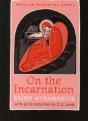 On The Incarnation - Preview