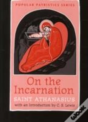 Capa do artigo On The Incarnation