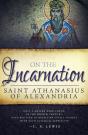 On The Incarnation - Preview