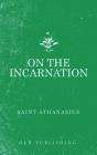 On The Incarnation - Preview