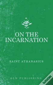 Capa do artigo On The Incarnation