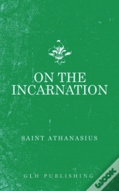 On The Incarnation
