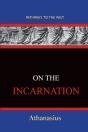 On The Incarnation: Pathways To The Past - Preview