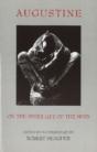 On The Inner Life Of The Mind - Preview