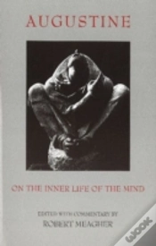 Capa do artigo On The Inner Life Of The Mind