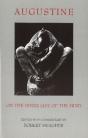 On The Inner Life Of The Mind - Preview