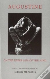 Capa do artigo On The Inner Life Of The Mind