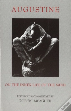 Capa do artigo On The Inner Life Of The Mind