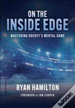 On The Inside Edge