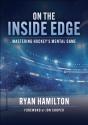 On The Inside Edge - Preview
