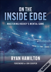 Capa do artigo On The Inside Edge