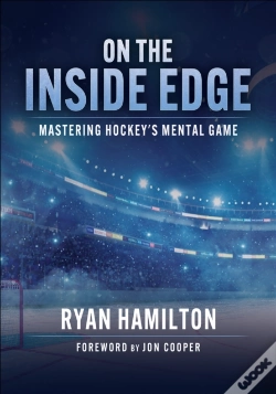 Capa do artigo On The Inside Edge