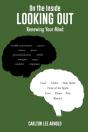 On The Inside Looking Out - Preview
