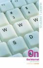 On The Internet - Preview
