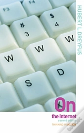 On The Internet