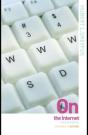 On The Internet - Preview