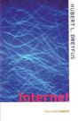 On The Internet - Preview