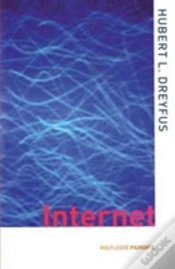 Capa do artigo On The Internet