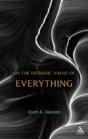 On The Intrinsic Value Of Everything - Preview
