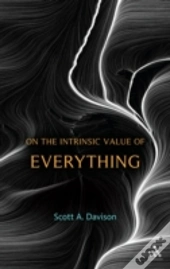 On The Intrinsic Value Of Everything