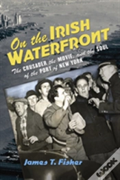 Capa do artigo On The Irish Waterfront