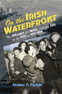 On The Irish Waterfront - Preview