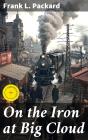 On The Iron At Big Cloud - Preview
