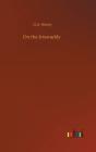 On The Irrawaddy - Preview