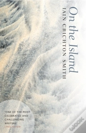 Capa do artigo On The Island