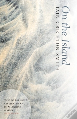 Capa do artigo On The Island