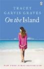 On The Island - Preview