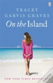 Capa do artigo On The Island