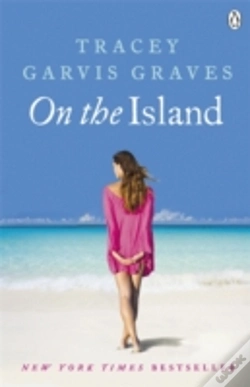 Capa do artigo On The Island