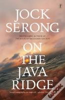 On The Java Ridge