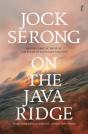 On The Java Ridge - Preview