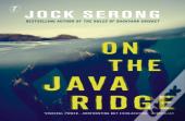 On The Java Ridge