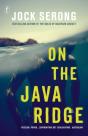 On The Java Ridge - Preview