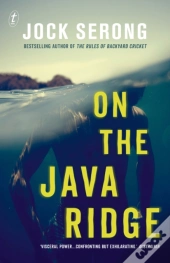 On The Java Ridge