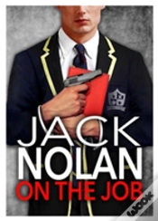 Capa do artigo On The Job