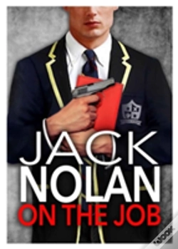 Capa do artigo On The Job
