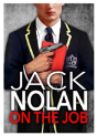 On The Job - Preview