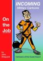 On The Job - Preview