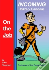 On The Job