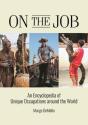 On The Job - Preview