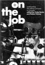 On The Job - Preview